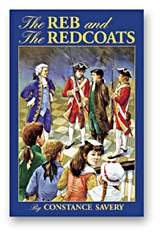 Reb and Redcoats.jpg